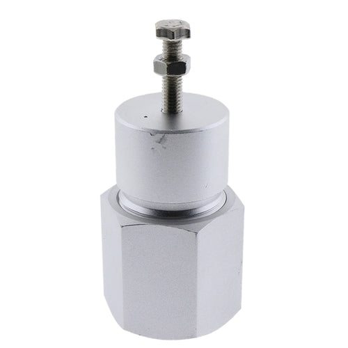 DURAFORCE Pessure Regulator Valve 250017-280 02250084-027 for Sullair Air Compressor