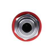 DURAFORCE 3CFPV Hydraulic Female Quick Coupler AL166181 For John Deere 5720 5820 6010 7130