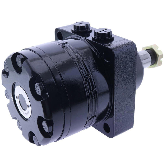 DURAFORCE Hydraulic Drive Motor 103129 194615For Skyjack SJIII 4620 4626 4632 3220 3226
