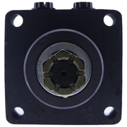 DURAFORCE Hydraulic Drive Motor 103129 194615For Skyjack SJIII 4620 4626 4632 3220 3226