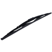 DURAFORCE Wiper Blade VOE16284724 for Volvo L150H L110F L120F L60H L70H L90H L45H L110H
