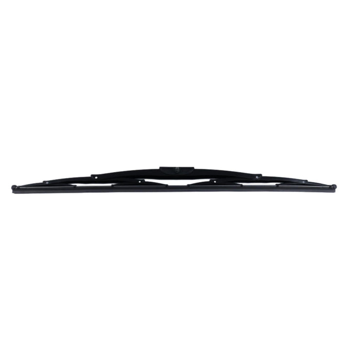 DURAFORCE Wiper Blade VOE16284724 for Volvo L150H L110F L120F L60H L70H L90H L45H L110H