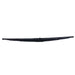 DURAFORCE Wiper Blade VOE16284724 for Volvo L150H L110F L120F L60H L70H L90H L45H L110H