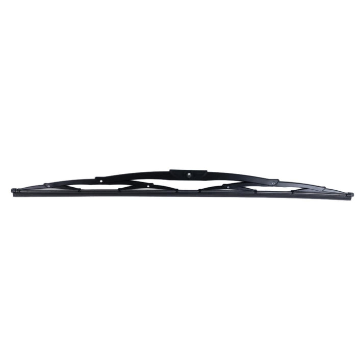 DURAFORCE Wiper Blade VOE16284724 for Volvo L150H L110F L120F L60H L70H L90H L45H L110H