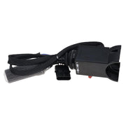 DURAFORCE Transmission Shifter 4549-6072 for Doosan DL160 DL200 DL300 DL400 DL500 DL550