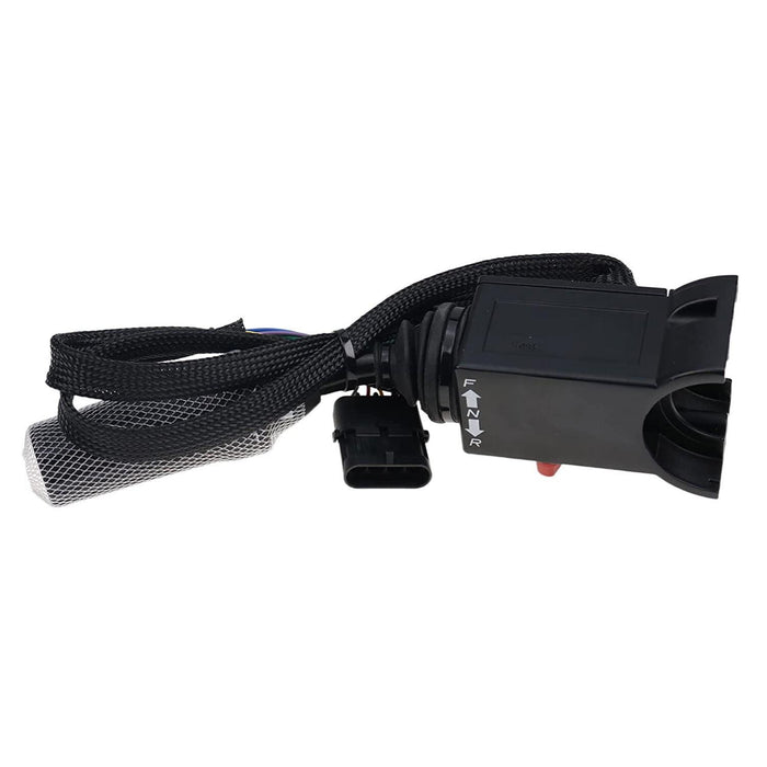 DURAFORCE Transmission Shifter 4549-6072 for Doosan DL160 DL200 DL300 DL400 DL500 DL550