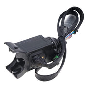 DURAFORCE Transmission Shifter 4549-6072 for Doosan DL160 DL200 DL300 DL400 DL500 DL550