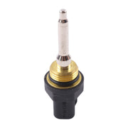 DURAFORCE Temperature Sensor T407354 forPerkins Engine 1204E-E44TA 1204F-E44TA 1206E-E66TA