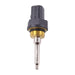 DURAFORCE Temperature Sensor T407354 forPerkins Engine 1204E-E44TA 1204F-E44TA 1206E-E66TA