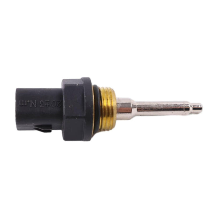 DURAFORCE Temperature Sensor T407354 forPerkins Engine 1204E-E44TA 1204F-E44TA 1206E-E66TA