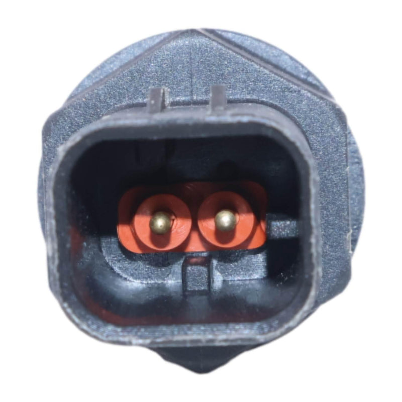 DURAFORCE Temperature Sensor T407354 forPerkins Engine 1204E-E44TA 1204F-E44TA 1206E-E66TA