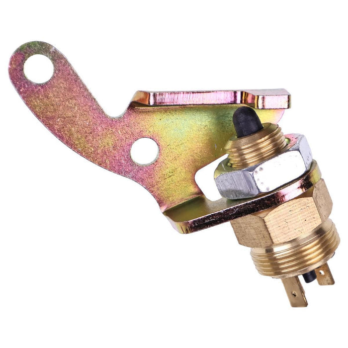 DURAFORCE NEW 3 Pin Alarm Belt Switch 02245345 for Deutz Engine 912 913 BF914