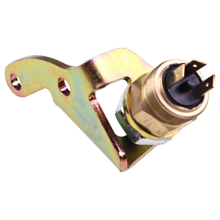 DURAFORCE NEW 3 Pin Alarm Belt Switch 02245345 for Deutz Engine 912 913 BF914