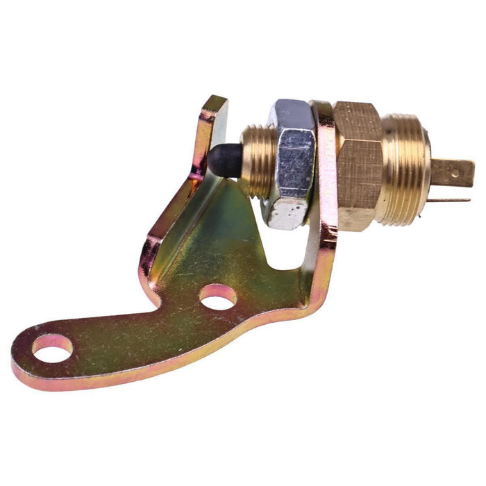 DURAFORCE NEW 3 Pin Alarm Belt Switch 02245345 for Deutz Engine 912 913 BF914