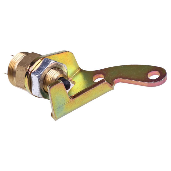 DURAFORCE NEW 3 Pin Alarm Belt Switch 02245345 for Deutz Engine 912 913 BF914