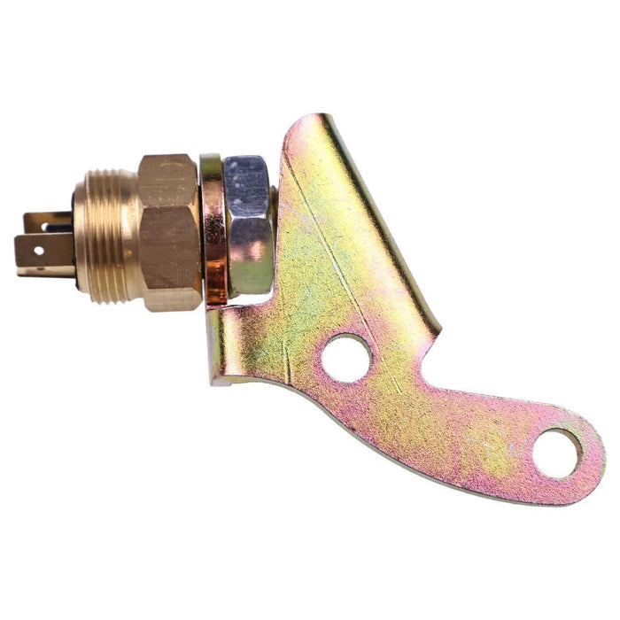 DURAFORCE NEW 3 Pin Alarm Belt Switch 02245345 for Deutz Engine 912 913 BF914