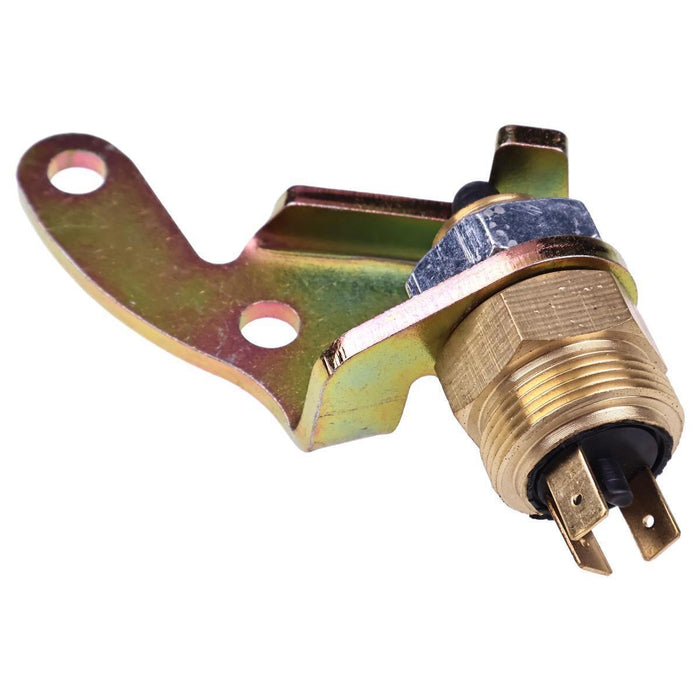 DURAFORCE NEW 3 Pin Alarm Belt Switch 02245345 for Deutz Engine 912 913 BF914