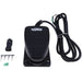DURAFORCE Foot Switch Pedal W/Cable73233GT For Genie S-60 S-65 Z-45/25 Z-60/34 Z-51/30J