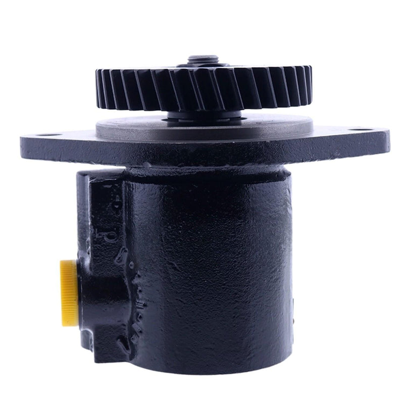 DURAFORCE Power Steering Pump 5264419 C5264419 for Cummins 4BT3.9 6BT5.9 6CT8.3 ISDe QSM