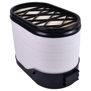 DURAFORCE Air Filter RE261960 For John Deere 260 P 9230 9330 9430T 9630 410E 370E P621983