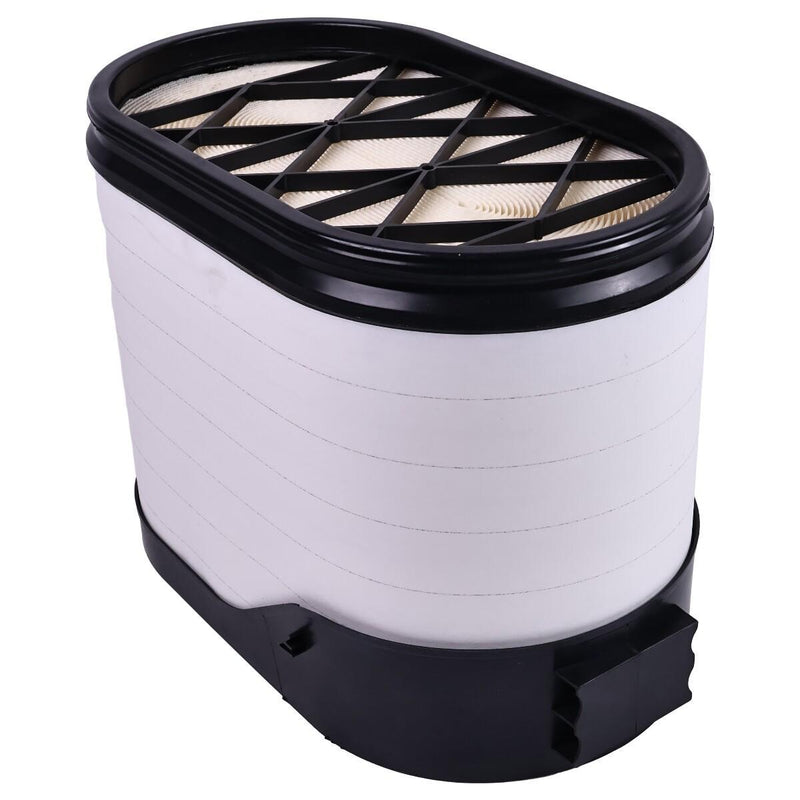 DURAFORCE Air Filter RE261960 For John Deere 260 P 9230 9330 9430T 9630 410E 370E P621983