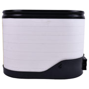 DURAFORCE Air Filter RE261960 For John Deere 260 P 9230 9330 9430T 9630 410E 370E P621983