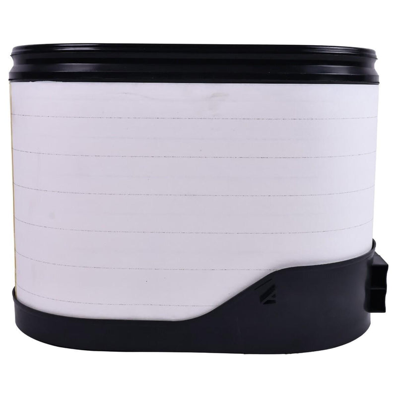 DURAFORCE Air Filter RE261960 For John Deere 260 P 9230 9330 9430T 9630 410E 370E P621983