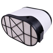 DURAFORCE Air Filter RE261960 For John Deere 260 P 9230 9330 9430T 9630 410E 370E P621983