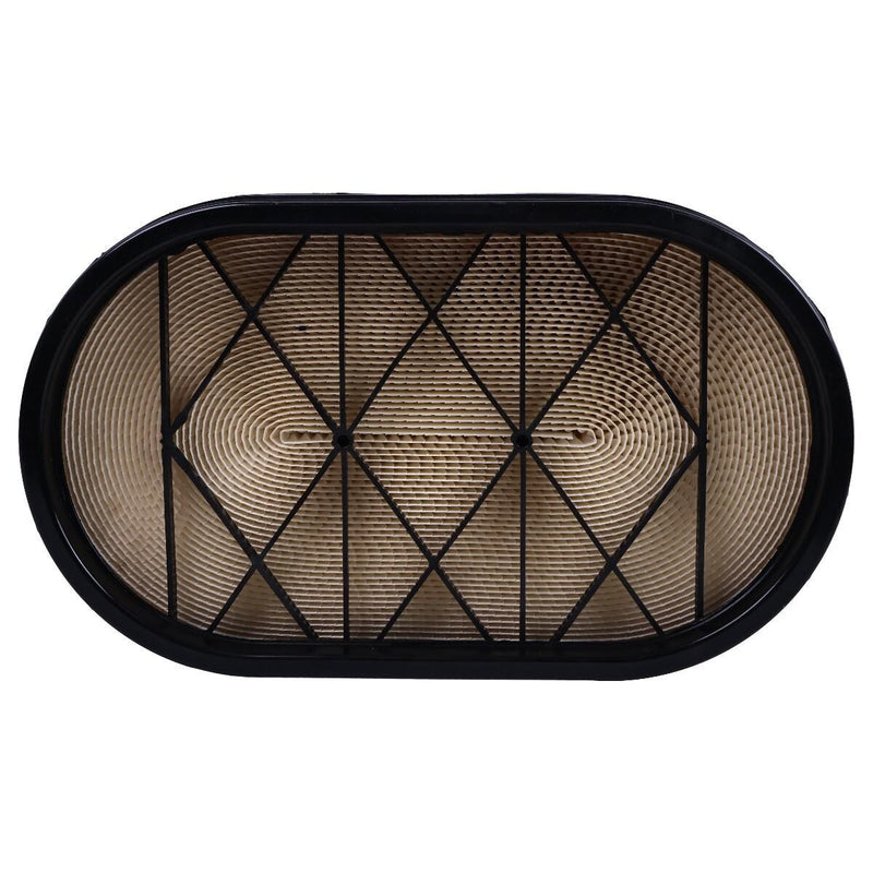 DURAFORCE Air Filter RE261960 For John Deere 260 P 9230 9330 9430T 9630 410E 370E P621983