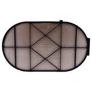 DURAFORCE Air Filter RE261960 For John Deere 260 P 9230 9330 9430T 9630 410E 370E P621983