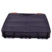DURAFORCE Electrical Connector Kit 175-3700 W/CP-463 Crimp Tool forCaterpillar C3.3B 3508B