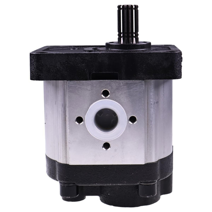DURAFORCE Hydraulic Pump 35861-82200 35861-82203 for Kubota M6950 M6950DT M7950 M8950