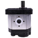 DURAFORCE Hydraulic Pump 35861-82200 35861-82203 for Kubota M6950 M6950DT M7950 M8950