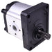 DURAFORCE Hydraulic Pump 35861-82200 35861-82203 for Kubota M6950 M6950DT M7950 M8950