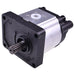 DURAFORCE Hydraulic Pump 35861-82200 35861-82203 for Kubota M6950 M6950DT M7950 M8950