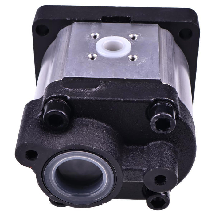 DURAFORCE Hydraulic Pump 35861-82200 35861-82203 for Kubota M6950 M6950DT M7950 M8950