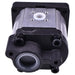 DURAFORCE Hydraulic Pump 35861-82200 35861-82203 for Kubota M6950 M6950DT M7950 M8950