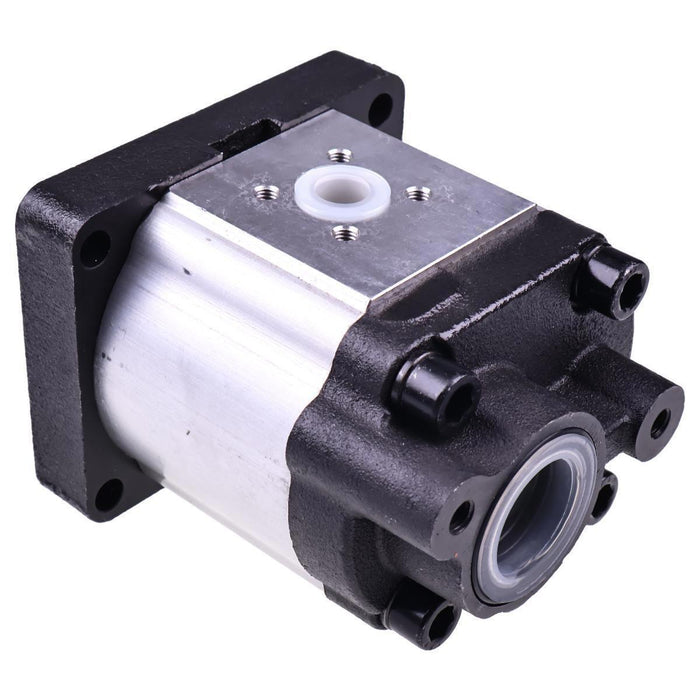 DURAFORCE Hydraulic Pump 35861-82200 35861-82203 for Kubota M6950 M6950DT M7950 M8950