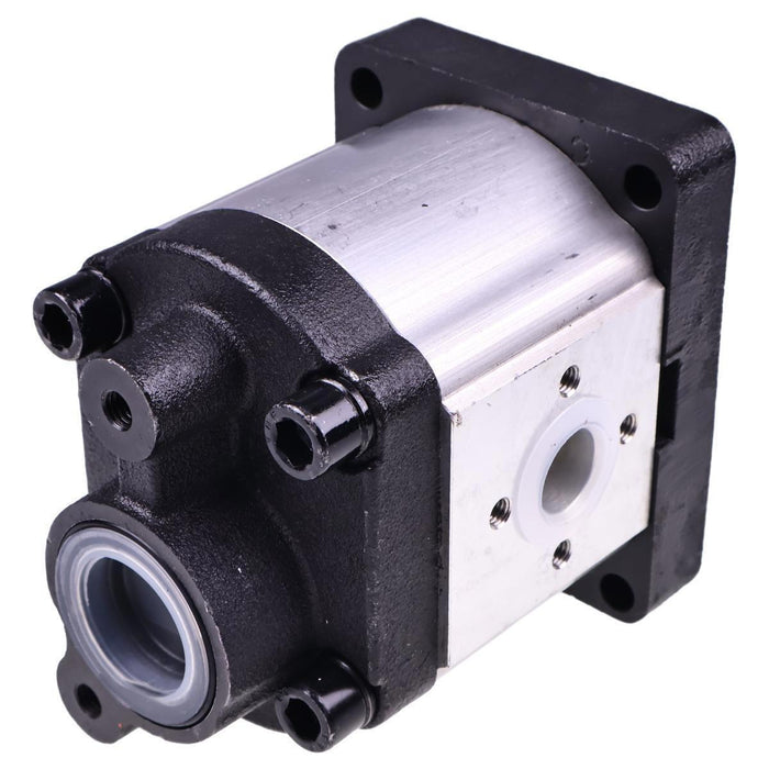 DURAFORCE Hydraulic Pump 35861-82200 35861-82203 for Kubota M6950 M6950DT M7950 M8950