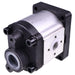 DURAFORCE Hydraulic Pump 35861-82200 35861-82203 for Kubota M6950 M6950DT M7950 M8950