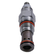 DURAFORCE New Relief Valve RPEELBN RPEE-LBN for Sun Hydraulics