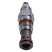 DURAFORCE New Relief Valve RPEELBN RPEE-LBN for Sun Hydraulics