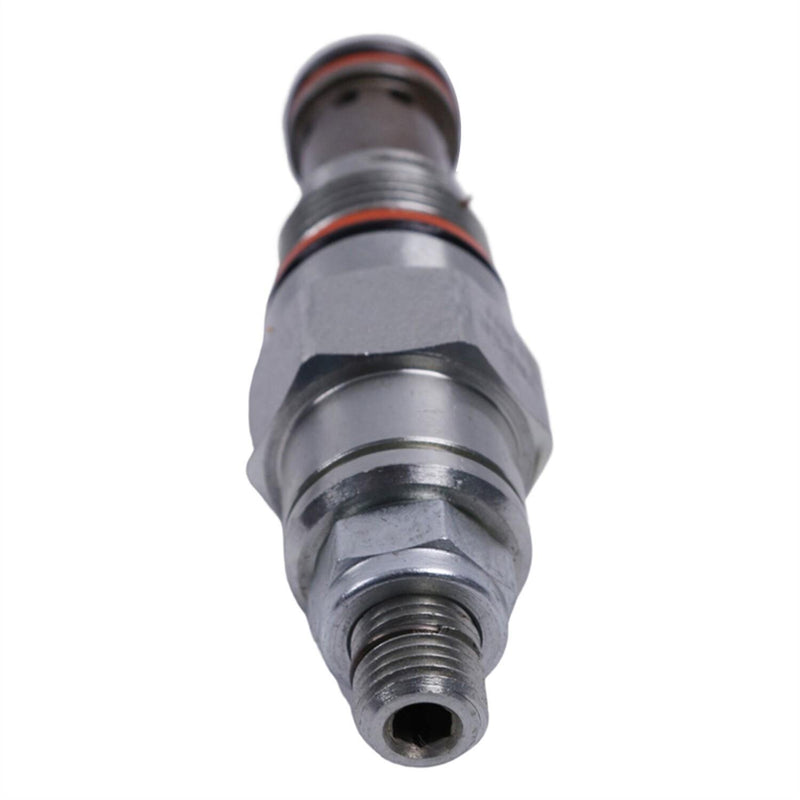 DURAFORCE New Relief Valve RPEELBN RPEE-LBN for Sun Hydraulics