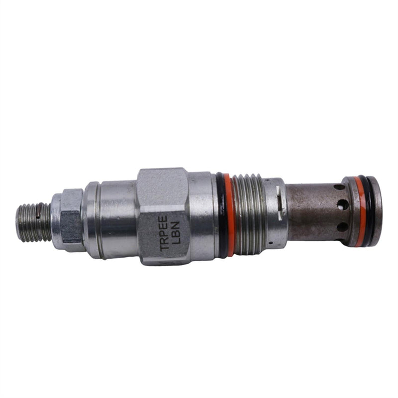DURAFORCE New Relief Valve RPEELBN RPEE-LBN for Sun Hydraulics