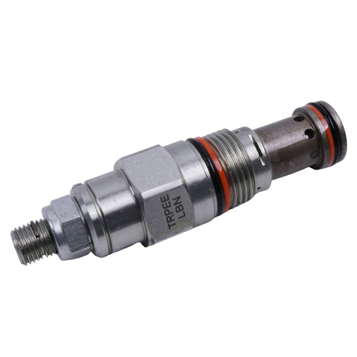DURAFORCE New Relief Valve RPEELBN RPEE-LBN for Sun Hydraulics