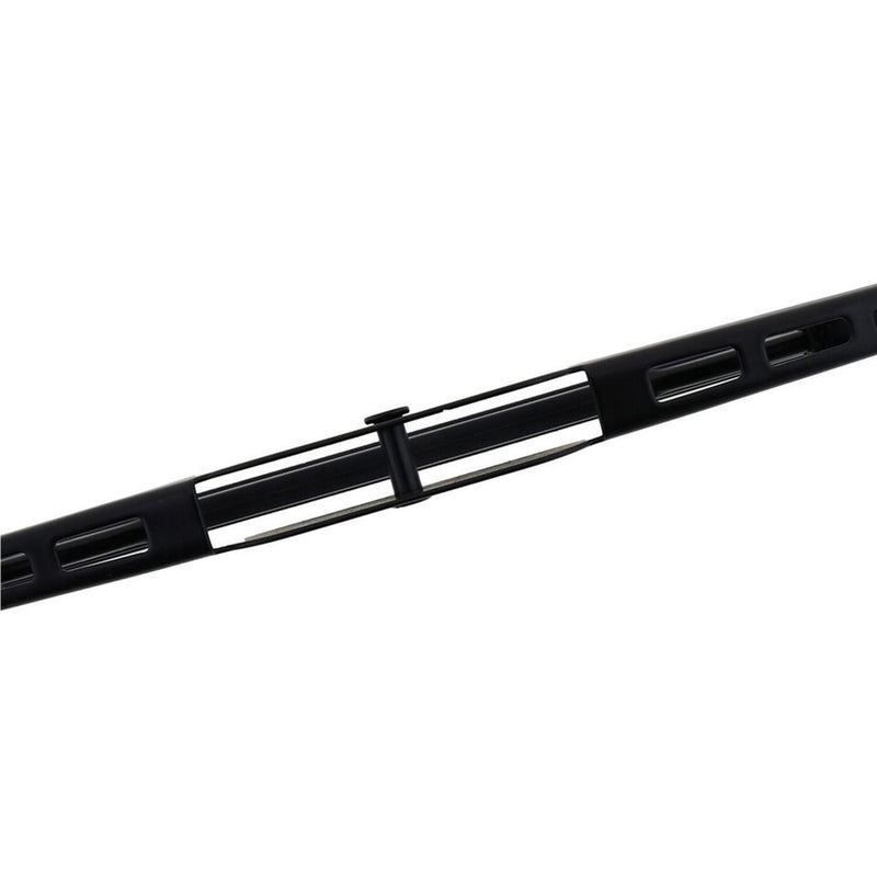 DURAFORCE Wiper Arm & Blade Kit For Bobcat 763 773 843 853 S100 S130 S150 S160 S175 S205