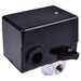 DURAFORCE Pressure Switch 034-0137 For Coleman Air Compressor BL6506016 BL6506016