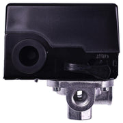DURAFORCE Pressure Switch 034-0137 For Coleman Air Compressor BL6506016 BL6506016