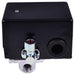 DURAFORCE Pressure Switch 034-0137 For Coleman Air Compressor BL6506016 BL6506016