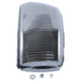 DURAFORCE RH Grille Light Lens T1060-30050 For Kubota L3130DT L3430DT L3430HST L4630DT